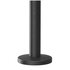 NEWSTAR Neomounts DS42-430BL14 Supporto da tavolo per TV 32-55