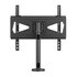 NEWSTAR Neomounts DS42-430BL14 Supporto da tavolo per TV 32-55