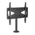 NEWSTAR Neomounts DS42-430BL14 Supporto da tavolo per TV 32-55