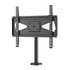 NEWSTAR Neomounts DS42-430BL14 Supporto da tavolo per TV 32-55