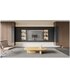 NEWSTAR Neomounts DS42-430BL14 Supporto da tavolo per TV 32-55