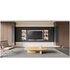 NEWSTAR Neomounts DS42-430BL14 Supporto da tavolo per TV 32-55