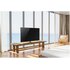 NEWSTAR Neomounts DS42-430BL14 Supporto da tavolo per TV 32-55