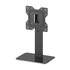 NEWSTAR Neomounts DS45-430BL12 Supporto da tavolo per TV 23-43