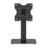 NEWSTAR Neomounts DS45-430BL12 Supporto da tavolo per TV 23-43