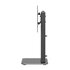 NEWSTAR Neomounts DS45-430BL12 Supporto da tavolo per TV 23-43