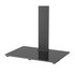 NEWSTAR Neomounts DS45-430BL12 Supporto da tavolo per TV 23-43
