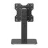 NEWSTAR Neomounts DS45-430BL12 Supporto da tavolo per TV 23-43