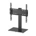 NEWSTAR Neomounts DS45-430BL14 Supporto da tavolo per TV 32-55