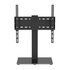 NEWSTAR Neomounts DS45-430BL14 Supporto da tavolo per TV 32-55