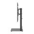 NEWSTAR Neomounts DS45-430BL14 Supporto da tavolo per TV 32-55