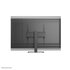 NEWSTAR Neomounts DS45-430BL14 Supporto da tavolo per TV 32-55
