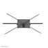 NEWSTAR Neomounts DS45-430BL14 Supporto da tavolo per TV 32-55