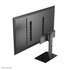 NEWSTAR Neomounts DS45-430BL14 Supporto da tavolo per TV 32-55