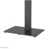 NEWSTAR Neomounts DS45-430BL14 Supporto da tavolo per TV 32-55