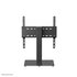 NEWSTAR Neomounts DS45-430BL14 Supporto da tavolo per TV 32-55