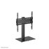 NEWSTAR Neomounts DS45-430BL14 Supporto da tavolo per TV 32-55