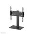 NEWSTAR Neomounts DS45-430BL14 Supporto da tavolo per TV 32-55