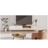 NEWSTAR Neomounts DS45-430BL14 Supporto da tavolo per TV 32-55
