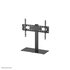 NEWSTAR Neomounts DS45-430BL16 Supporto da tavolo per TV 37-70