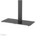 NEWSTAR Neomounts DS45-430BL16 Supporto da tavolo per TV 37-70