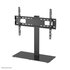 NEWSTAR Neomounts DS45-430BL16 Supporto da tavolo per TV 37-70