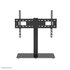 NEWSTAR Neomounts DS45-430BL16 Supporto da tavolo per TV 37-70