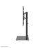 NEWSTAR Neomounts DS45-430BL16 Supporto da tavolo per TV 37-70