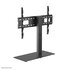 NEWSTAR Neomounts DS45-430BL16 Supporto da tavolo per TV 37-70