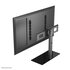 NEWSTAR Neomounts DS45-430BL16 Supporto da tavolo per TV 37-70