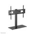 NEWSTAR Neomounts DS45-430BL16 Supporto da tavolo per TV 37-70