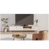 NEWSTAR Neomounts DS45-430BL16 Supporto da tavolo per TV 37-70