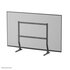 NEWSTAR Neomounts DS45-430BL18 Supporto da tavolo per TV 45-90"