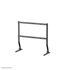 NEWSTAR Neomounts DS45-430BL18 Supporto da tavolo per TV 45-90