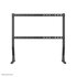 NEWSTAR Neomounts DS45-430BL18 Supporto da tavolo per TV 45-90