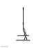 NEWSTAR Neomounts DS45-430BL18 Supporto da tavolo per TV 45-90