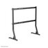 NEWSTAR Neomounts DS45-430BL18 Supporto da tavolo per TV 45-90