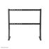 NEWSTAR Neomounts DS45-430BL18 Supporto da tavolo per TV 45-90