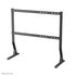 NEWSTAR Neomounts DS45-430BL18 Supporto da tavolo per TV 45-90