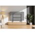 NEWSTAR Neomounts DS45-430BL18 Supporto da tavolo per TV 45-90