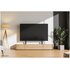 NEWSTAR Neomounts DS45-430BL18 Supporto da tavolo per TV 45-90