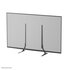 NEWSTAR Neomounts DS45-430BL19 Supporto da tavolo per TV 23-75"