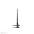 NEWSTAR Neomounts DS45-430BL19 Supporto da tavolo per TV 23-75