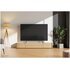 NEWSTAR Neomounts DS45-430BL19 Supporto da tavolo per TV 23-75