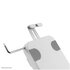 NEWSTAR Neomounts FL15-625WH1 Supporto da pavimento per tablet 7.9-11