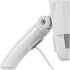 NEWSTAR Neomounts FL15-625WH1 Supporto da pavimento per tablet 7.9-11