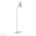 NEWSTAR Neomounts FL15-625WH1 Supporto da pavimento per tablet 7.9-11