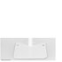 NEWSTAR Neomounts FL15-625WH1 Supporto da pavimento per tablet 7.9-11