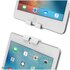 NEWSTAR Neomounts FL15-625WH1 Supporto da pavimento per tablet 7.9-11