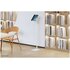 NEWSTAR Neomounts FL15-625WH1 Supporto da pavimento per tablet 7.9-11